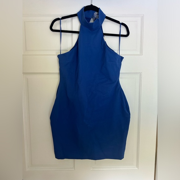 NWT Remi x Revolve body con dress - Picture 2 of 4